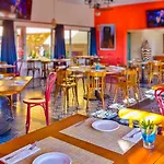 Hotel Los Patios