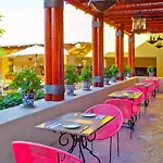 Hotel Los Patios