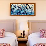 Villa Del Palmar Beach Resort & Spa