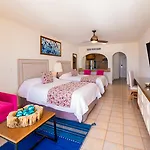 Villa Del Palmar Beach Resort & Spa