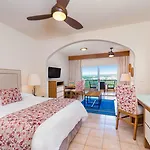 Villa Del Palmar Beach Resort & Spa