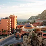 Playa Grande Resort