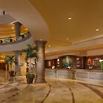 Playa Grande Resort
