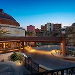 Playa Grande Resort