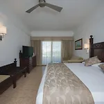 Riu Palace Cabo San Lucas (Adults Only)