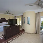 Riu Palace Cabo San Lucas (Adults Only)