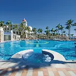 Riu Palace Cabo San Lucas (Adults Only)
