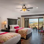 El Encanto All Inclusive Resort