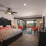 El Encanto All Inclusive Resort