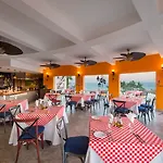 El Encanto All Inclusive Resort