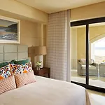 Grand Solmar Pacific Dunes Resort, Golf & Spa