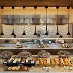 Grand Solmar Pacific Dunes Resort, Golf & Spa