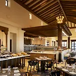Grand Solmar Pacific Dunes Resort, Golf & Spa