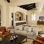 Grand Solmar Pacific Dunes Resort, Golf & Spa