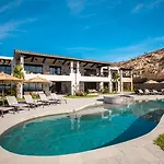 Live Aqua Private Residences Los Cabos