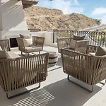 Live Aqua Private Residences Los Cabos