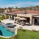 Live Aqua Private Residences Los Cabos