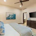 Diamante Ocean Club Residence - Luxury Living