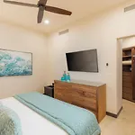 Diamante Ocean Club Residence - Luxury Living
