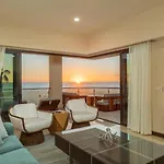 Diamante Ocean Club Residence - Luxury Living