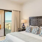 Diamante Ocean Club Residence - Luxury Living