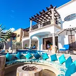 The Residences At Hacienda Encantada