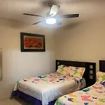 Casa en Los Cabos, 3 recámaras