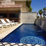 Cabo Vista Hotel Adults Only