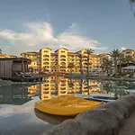 Grand Solmar The Residences At Rancho San Lucas