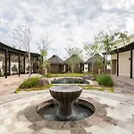 Grand Solmar The Residences At Rancho San Lucas