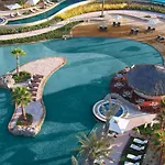 Grand Solmar The Residences At Rancho San Lucas