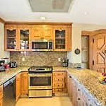 Cabo San Lucas Villa With Resort Amenities!