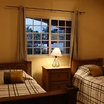 Hacienda Bella