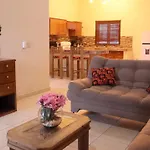 Hacienda Bella