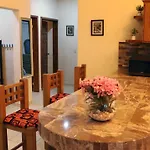 Hacienda Bella