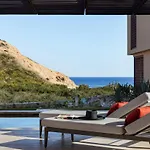 Montage Los Cabos