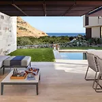 Montage Los Cabos