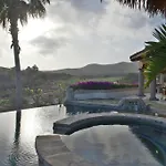 Casa Corona