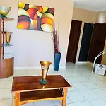 Casa en Los Cabos, 3 recámaras