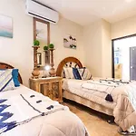 Casa Molinero