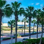 Condo Maravilla - New Luxurious Condo 300Mt From The Beach