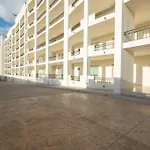 Condo Maravilla - New Luxurious Condo 300Mt From The Beach