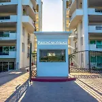 Condo Maravilla - New Luxurious Condo 300Mt From The Beach
