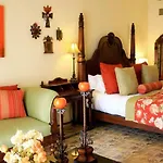 Beautiful 2 Bedroom Suite Awesome View Cabo San Lucas