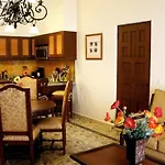 Beautiful 2 Bedroom Suite Awesome View Cabo San Lucas