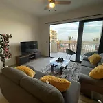Maralta Condominio Con Vista Al Mar