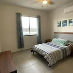 Maralta Condominio Con Vista Al Mar