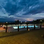 Maralta Condominio Con Vista Al Mar