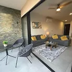 Maralta Condominio Con Vista Al Mar