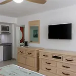 Luxury Studio With Pool And Awesome View In Cabo